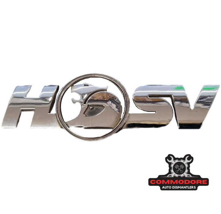 HSV.png