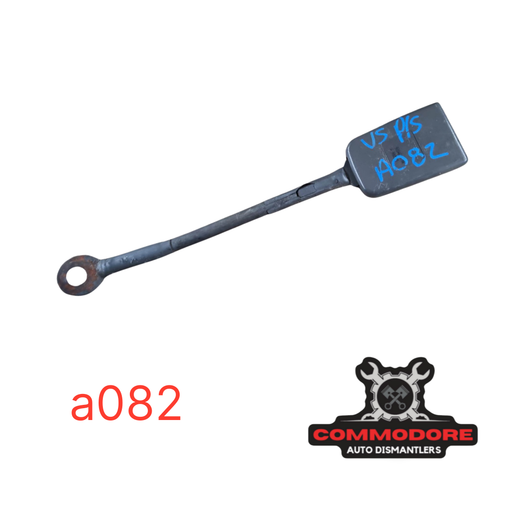 pixelcut-export-1682771529447.png