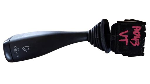 1000021221 (12).png