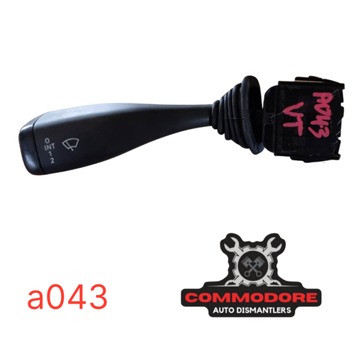 1000021221 (12).png