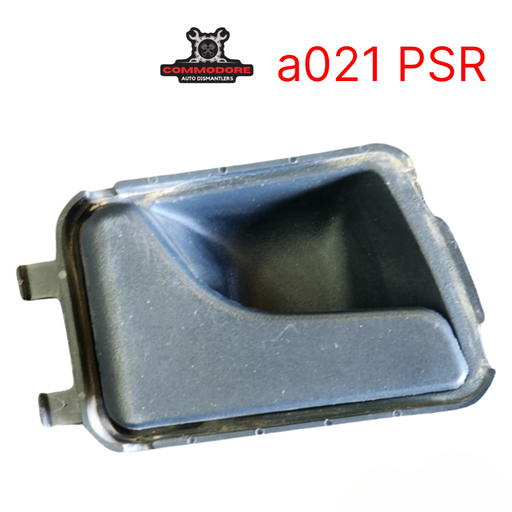 1000023844 (27).png