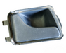 1000023844 (27).png
