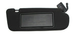 VE CALAIS BLK CLOTH SUN VISOR.jpg