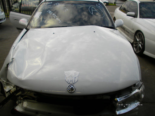 SANY0060.JPG