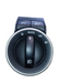 pixelcut-export-1680790137864.png