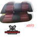 pixelcut-export-1670974387606.png