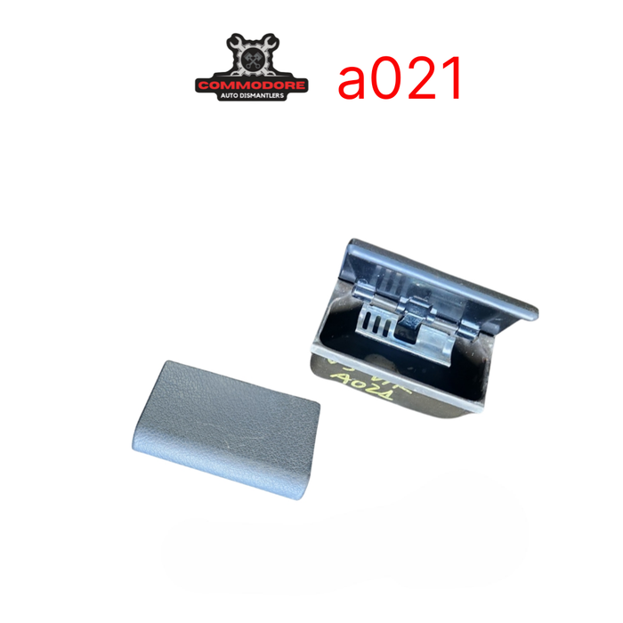 1000023844 (22).png