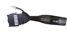 1000021304 (17).png