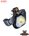 Messenger_creation_33834e73-13bc-4c08-890d-ed0ef7c4395b.jpeg
