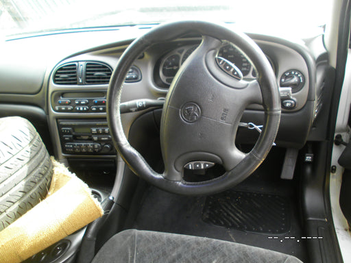 SANY0010.JPG