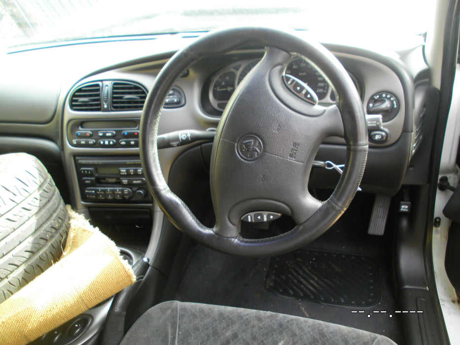 SANY0010.JPG