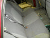 SANY0019.JPG