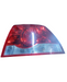 pixelcut-export-1682489515074.png