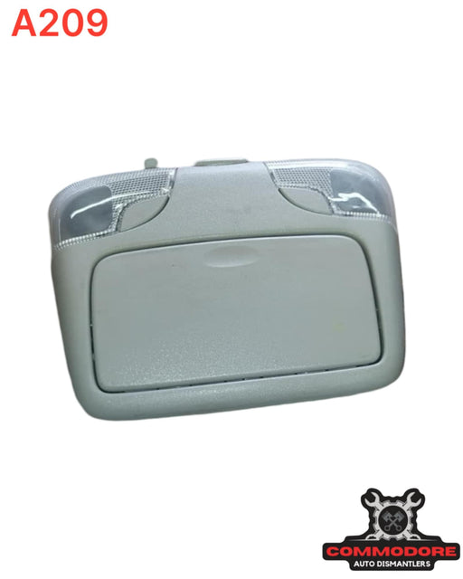Messenger_creation_bb6b8988-33b8-4090-897d-b9dd595105ac.jpeg