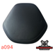 1000026189 (7).png