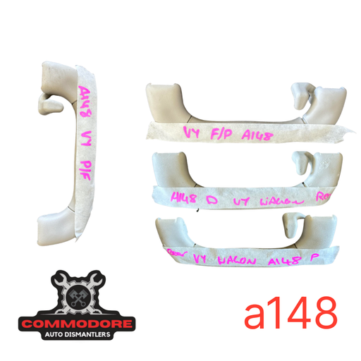 1000028613 (15).png