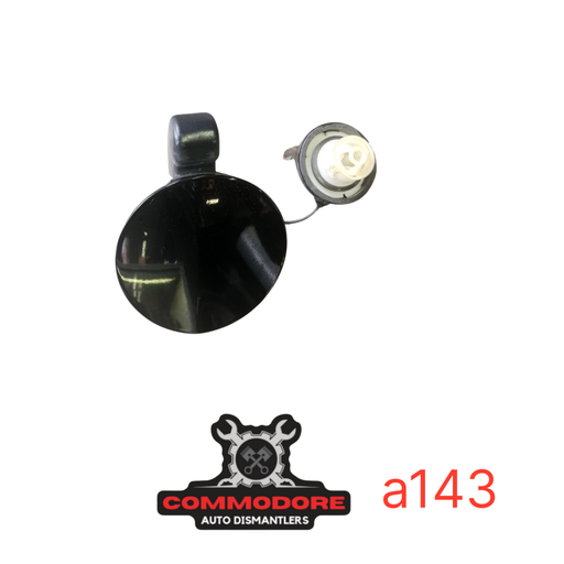 1000026372 (6).png