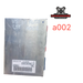 pixelcut-export-1678855162672.png