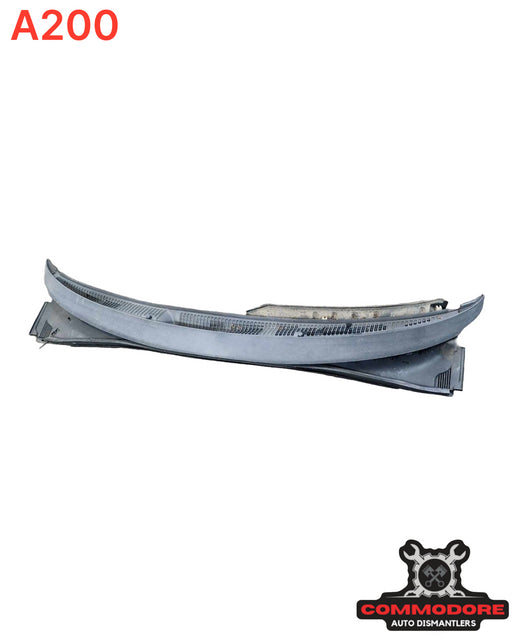Messenger_creation_67c8db6d-c242-4bac-b843-2f193eddd1dd.jpeg