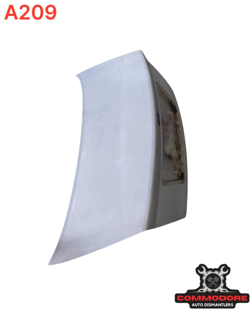 Messenger_creation_0bd705ac-1b1a-4028-9fb6-24c1f5d0cf86.jpeg