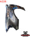 Messenger_creation_E1291183-60BE-42F8-8DAF-1F846B7FC5EE.jpeg