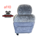 pixelcut-export-1676977660360.png