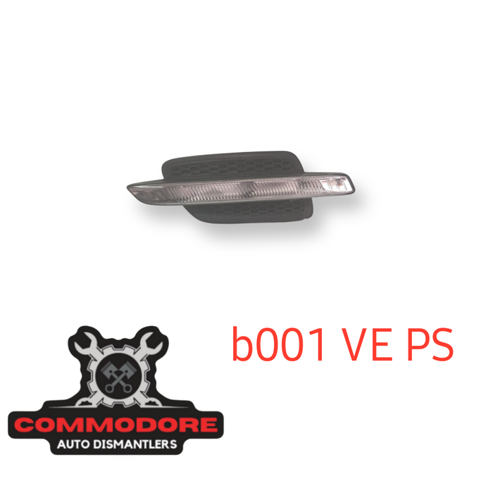 pixelcut-export-1668740152029.png