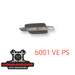 pixelcut-export-1668740152029.png