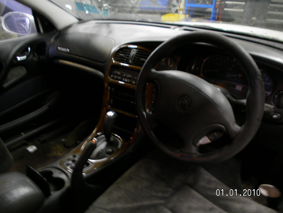 SANY0009.JPG