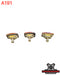 Messenger_creation_69fcbcdd-b177-459d-8e50-26d30c28dfc5.jpeg
