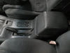DSCF0241.JPG