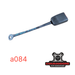 pixelcut-export-1682771494093 (1).png
