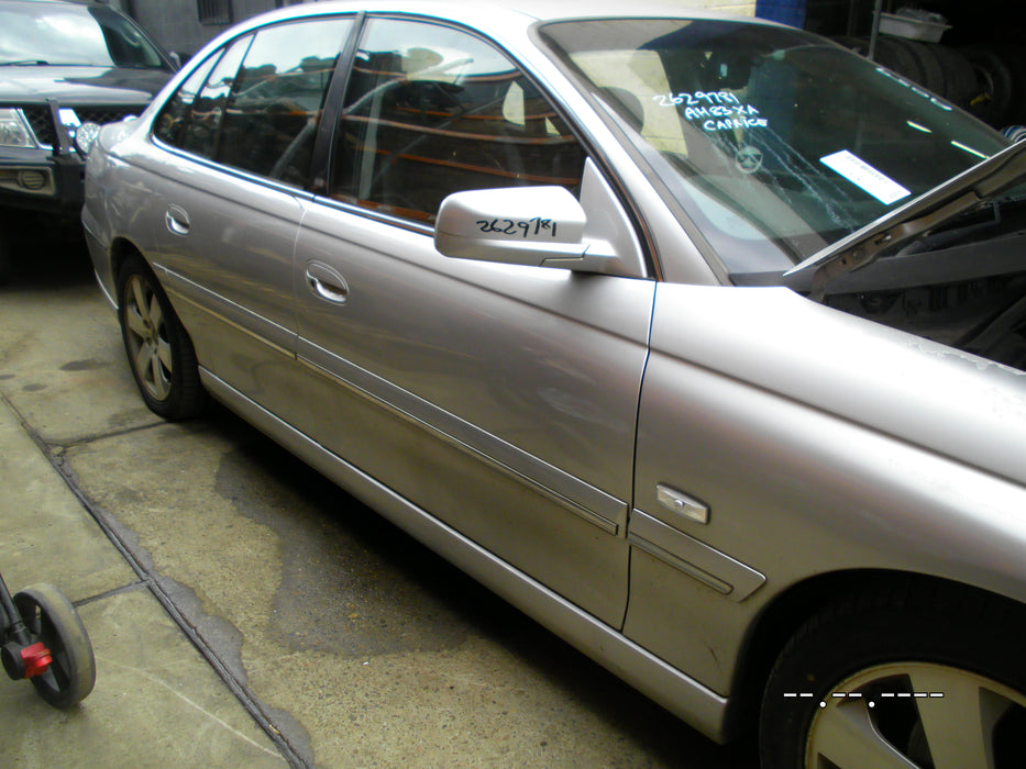 SANY0192.JPG