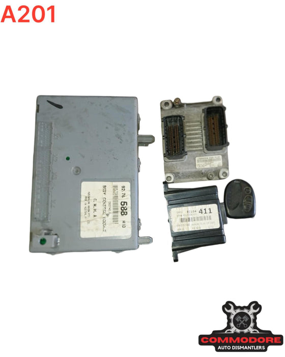 70c20da3-e650-4bf1-827f-64aafc5d3304.jpg