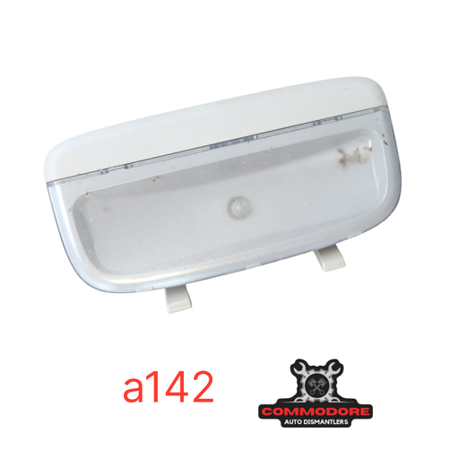 1000028107 (10).png