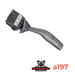 pixelcut-export-1712723107981.png