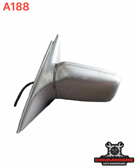 Messenger_creation_512dc72d-bcbc-4ff0-b71a-e5e4757df88f.jpeg