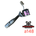 1000028613 (25).png