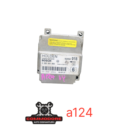 1000024503 (11).png