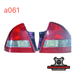 pixelcut-export-1682508418967.png