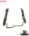 Messenger_creation_6dd5ecde-8bd5-41c4-98fd-049692050aef.jpeg