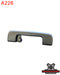 Messenger_creation_A93AED59-F5F4-42E0-858B-BE139D82D2CE.jpeg