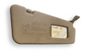 VISOR DS.png