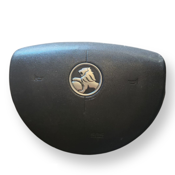 FRONT HORN PAD.png