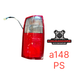 1000028613 (2).png