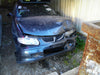 SANY0057.JPG