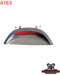 received_376261341429887.jpeg