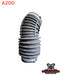 Messenger_creation_7435ea76-541a-4c3f-a370-0cc611c23196.jpeg