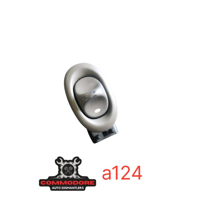 1000024503 (16).png