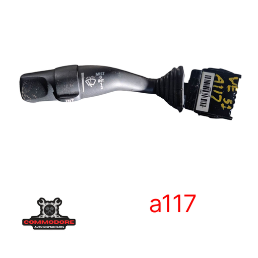 pixelcut-export-1686392130173.png